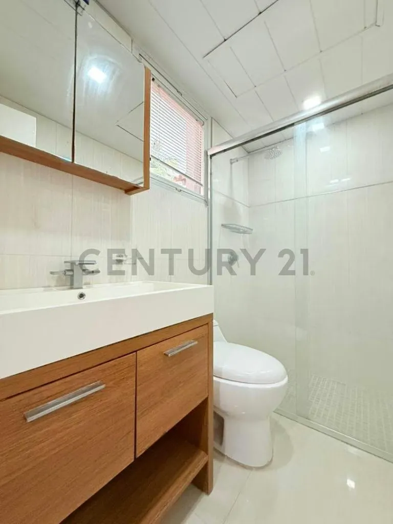 Hermoso moderno apartamento en puerto aventura - 9