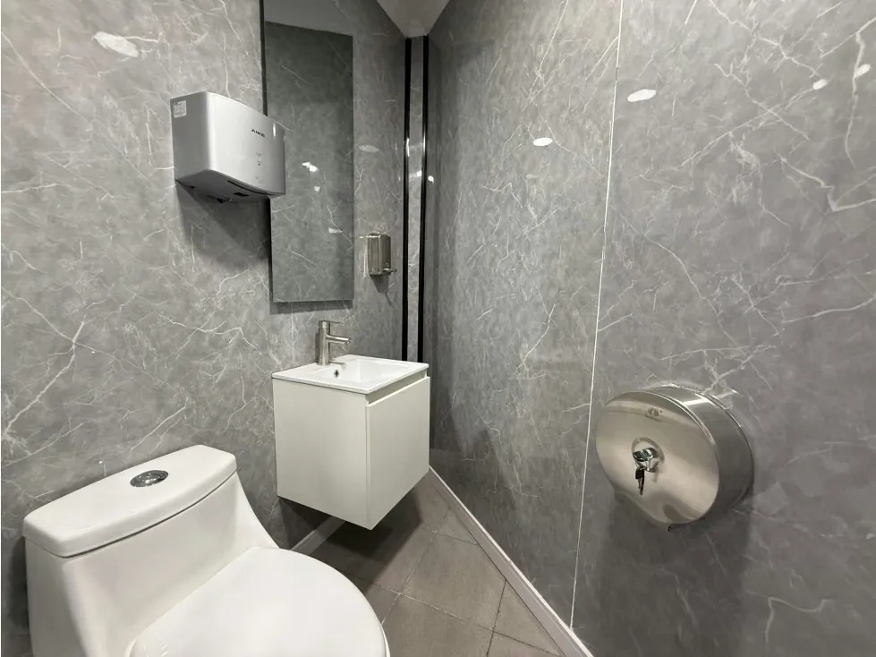 Se alquila Local comercial 65m² San Roman - 18