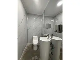 Vista 19