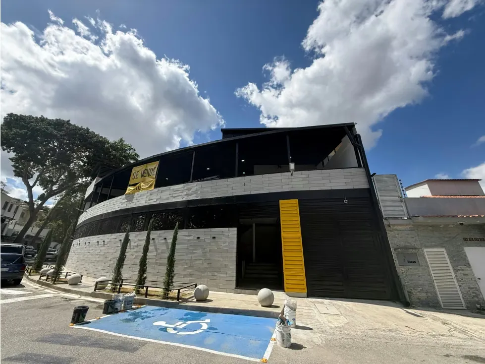 Se alquila Local comercial 65m² San Roman - 22