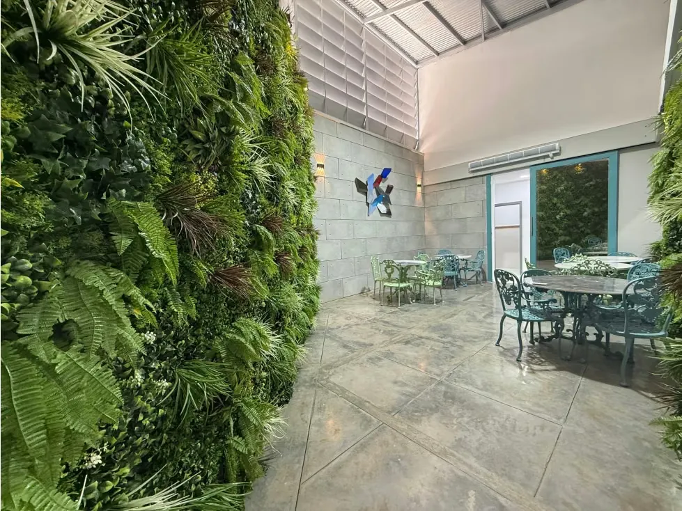 Se alquila Local comercial 65m² San Roman - 5