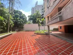 Vista 1