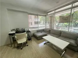 Vista 4