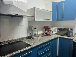 Vista 6