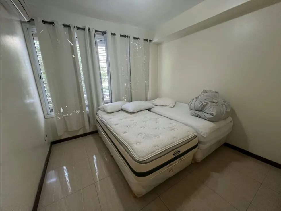 Se vende Apto 164m² 3h+s/2b+s/2p La Florida - 9