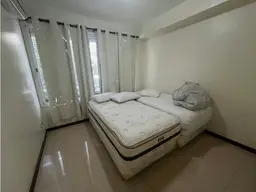 Vista 9