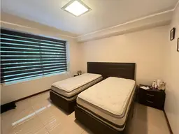 Vista 10