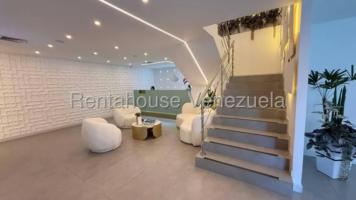 Negocios y Empresas (Belleza y Salud) en Venta en El Hatillo, Distrito Metropolitano