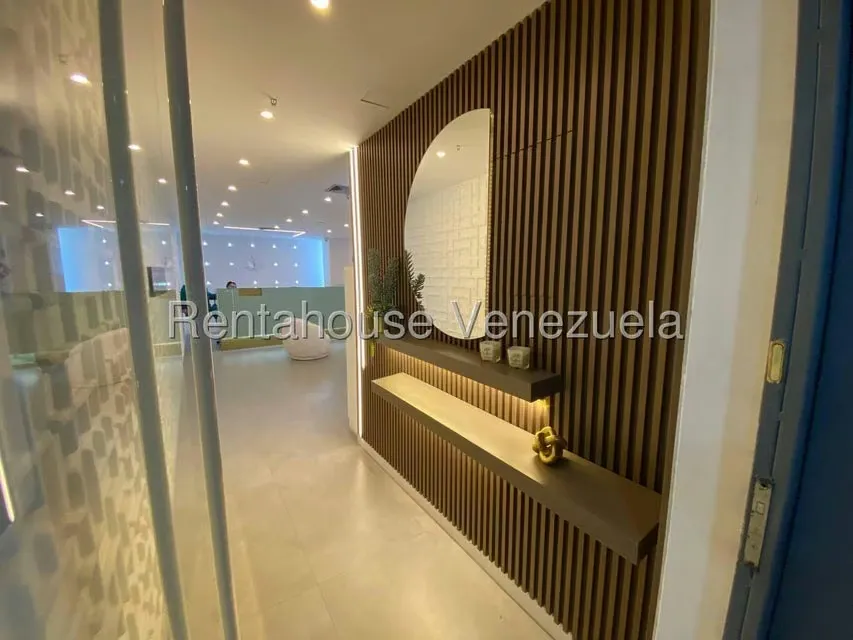 Negocios y Empresas (Belleza y Salud) en Venta en El Hatillo, Distrito Metropolitano - 2