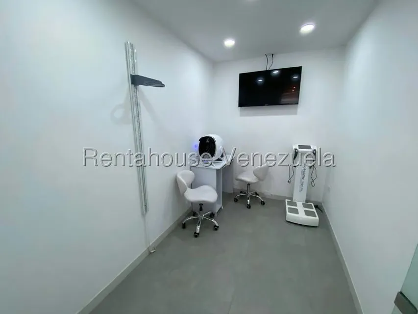 Negocios y Empresas (Belleza y Salud) en Venta en El Hatillo, Distrito Metropolitano - 11