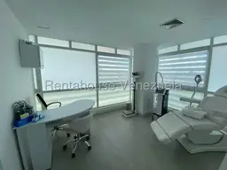 Vista 13