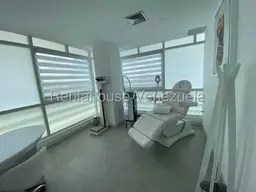 Vista 14