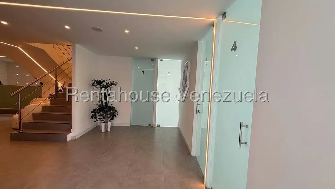 Negocios y Empresas (Belleza y Salud) en Venta en El Hatillo, Distrito Metropolitano - 16