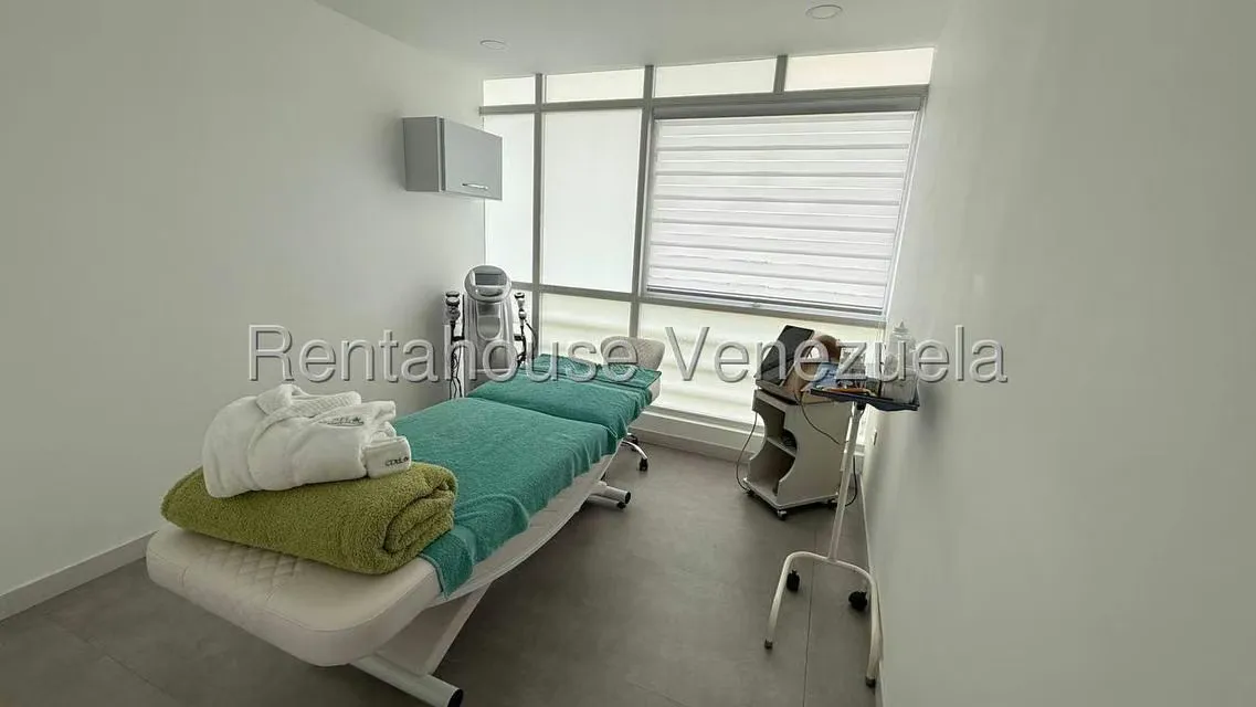 Negocios y Empresas (Belleza y Salud) en Venta en El Hatillo, Distrito Metropolitano - 17