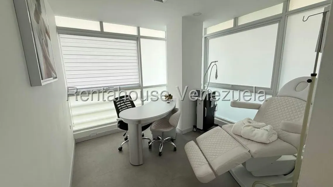 Negocios y Empresas (Belleza y Salud) en Venta en El Hatillo, Distrito Metropolitano - 18