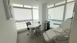 Vista 18