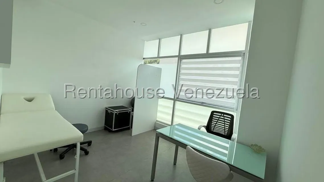 Negocios y Empresas (Belleza y Salud) en Venta en El Hatillo, Distrito Metropolitano - 19