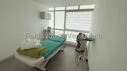 Vista 20