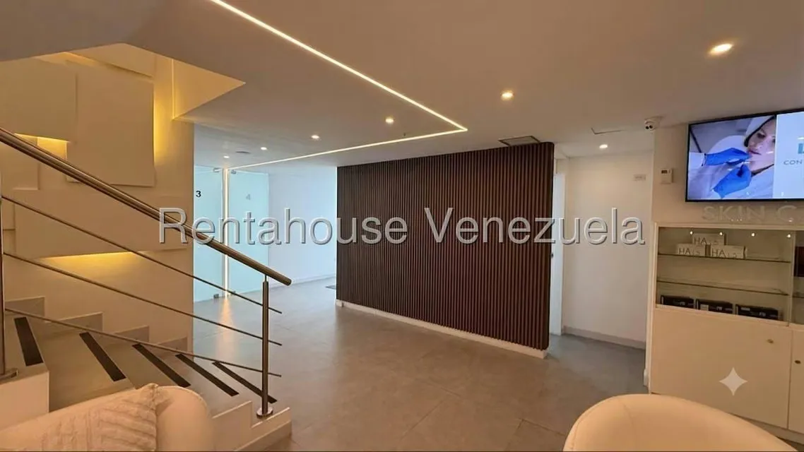 Negocios y Empresas (Belleza y Salud) en Venta en El Hatillo, Distrito Metropolitano - 3
