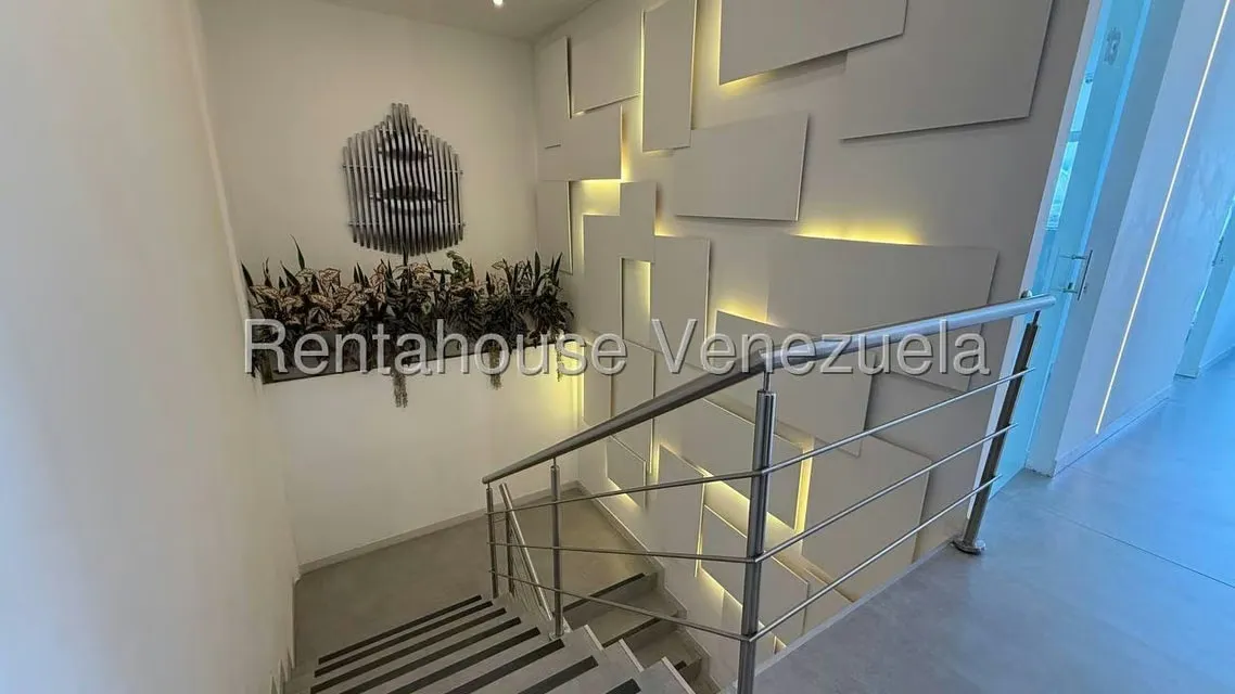 Negocios y Empresas (Belleza y Salud) en Venta en El Hatillo, Distrito Metropolitano - 21