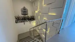 Vista 21