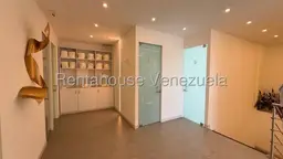 Vista 22