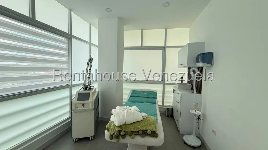 Negocios y Empresas (Belleza y Salud) en Venta en El Hatillo, Distrito Metropolitano - 23