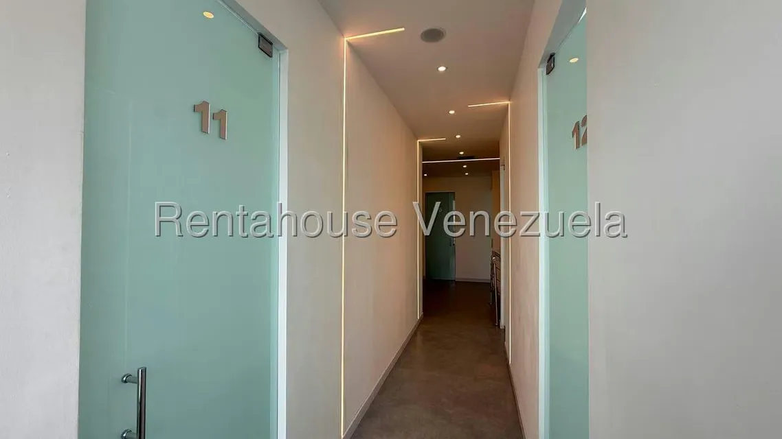 Negocios y Empresas (Belleza y Salud) en Venta en El Hatillo, Distrito Metropolitano - 24