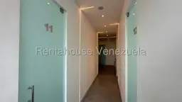 Vista 24