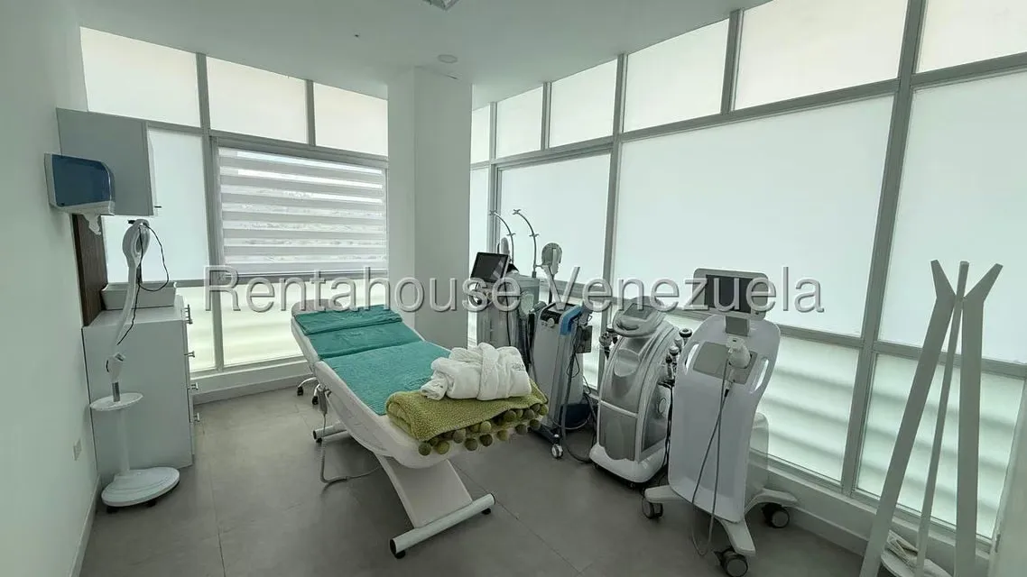 Negocios y Empresas (Belleza y Salud) en Venta en El Hatillo, Distrito Metropolitano - 25