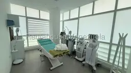 Vista 25