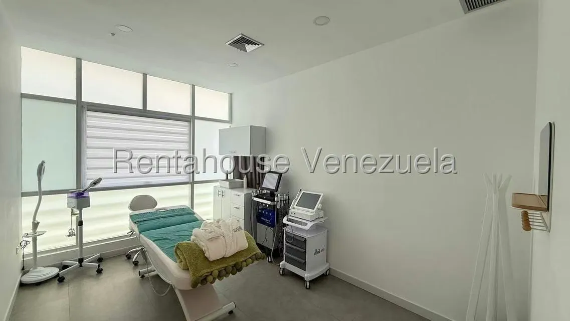 Negocios y Empresas (Belleza y Salud) en Venta en El Hatillo, Distrito Metropolitano - 27