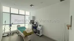 Vista 27