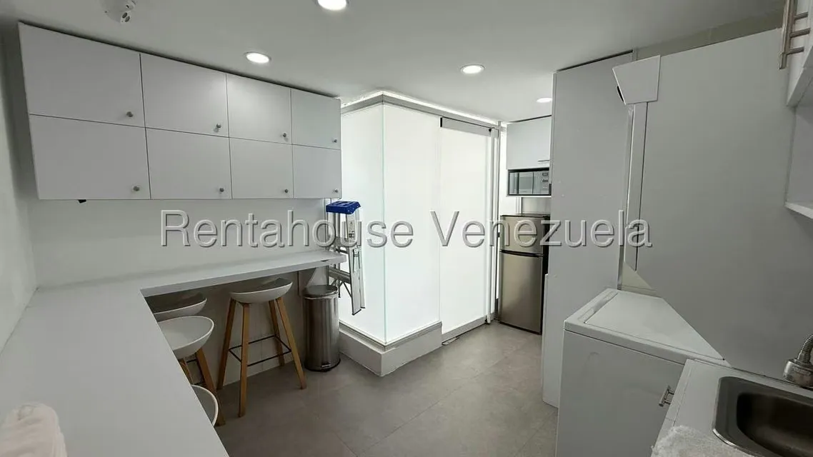 Negocios y Empresas (Belleza y Salud) en Venta en El Hatillo, Distrito Metropolitano - 28