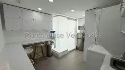 Vista 28