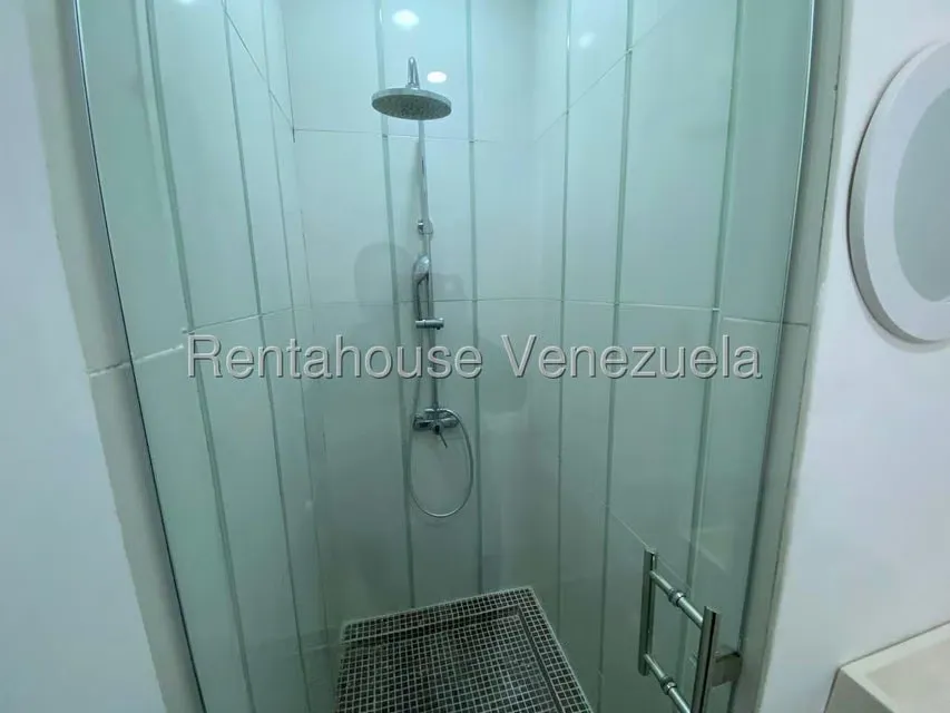 Negocios y Empresas (Belleza y Salud) en Venta en El Hatillo, Distrito Metropolitano - 29