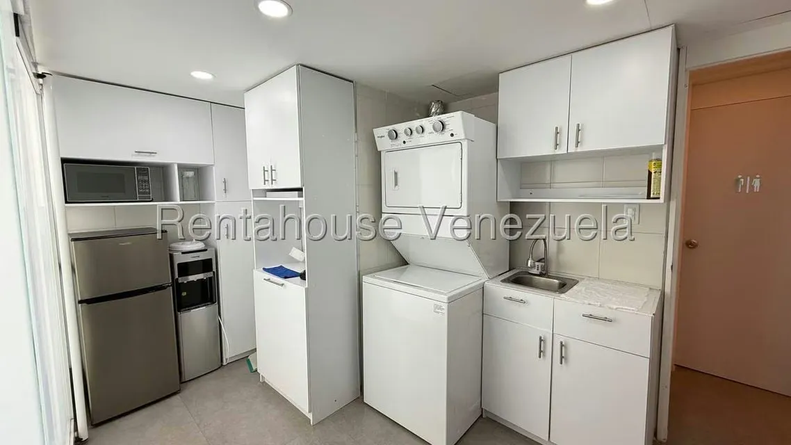 Negocios y Empresas (Belleza y Salud) en Venta en El Hatillo, Distrito Metropolitano - 30