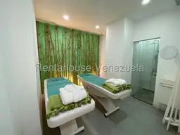 Vista 4