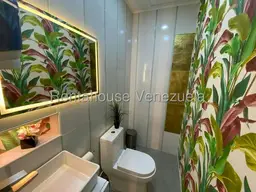Vista 32