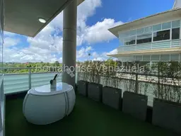 Vista 5