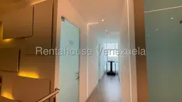 Vista 7