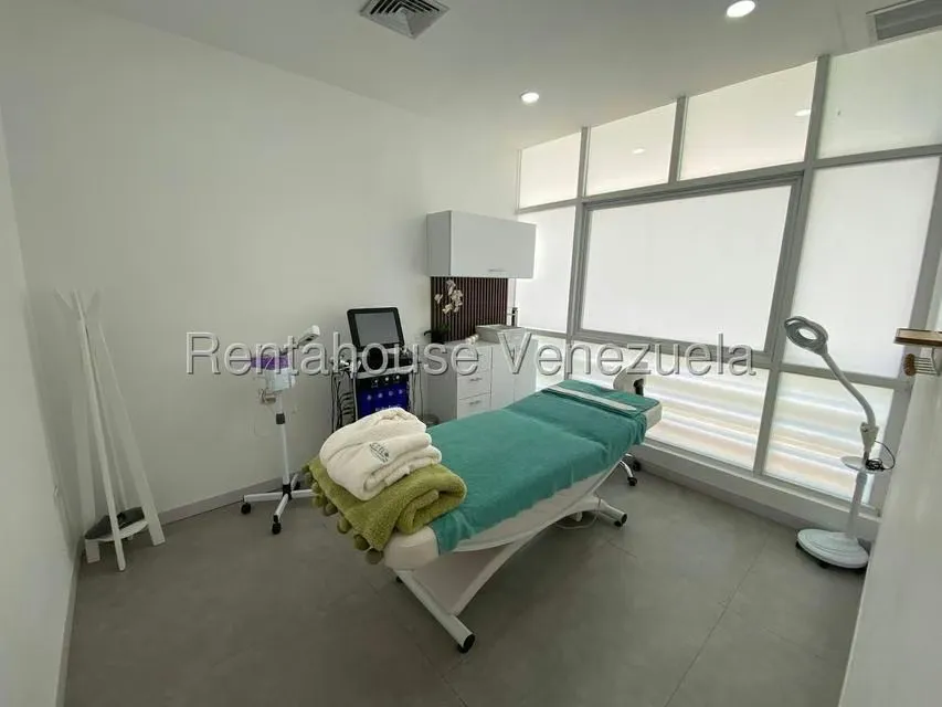 Negocios y Empresas (Belleza y Salud) en Venta en El Hatillo, Distrito Metropolitano - 10