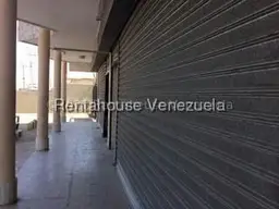 Vista 3