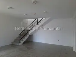 Vista 4