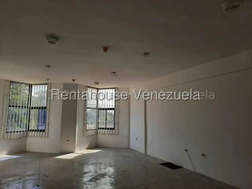 Local Comercial en Alquiler en El Amparo, Zulia - 6