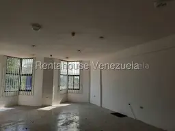 Vista 6