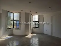 Vista 7