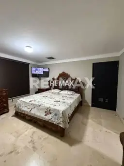 Vista 16