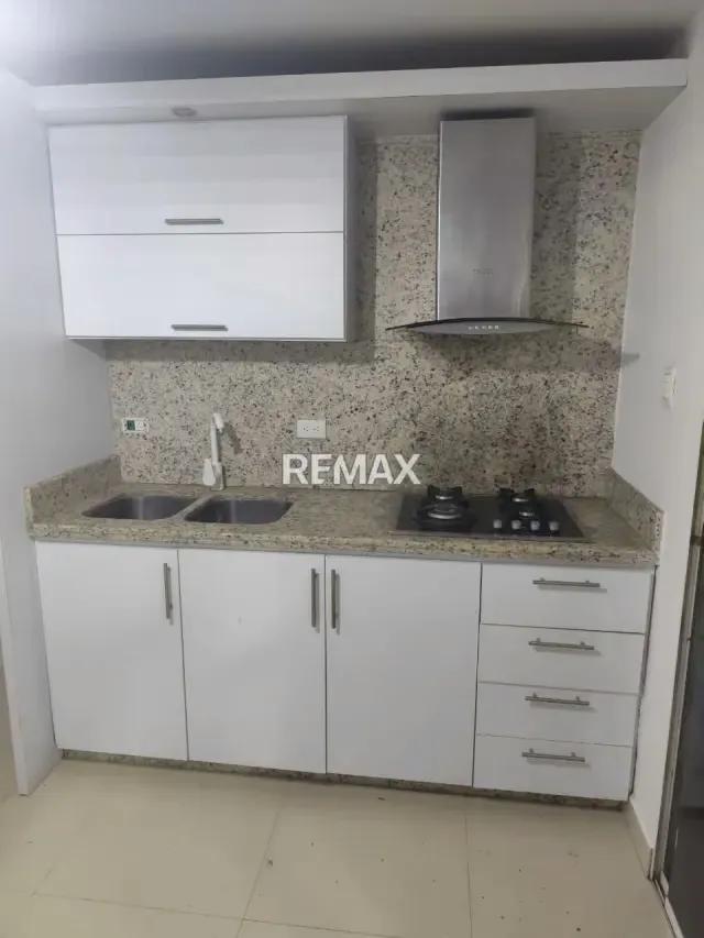 EN VENTA CASA UBICADA EN CAMINOS DE TARABANA, CABUDARE