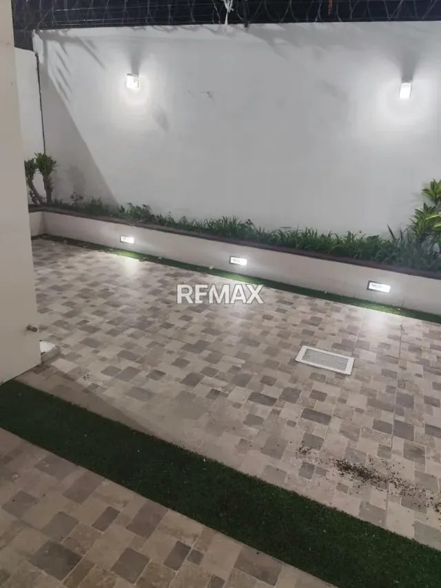 EN VENTA CASA UBICADA EN CAMINOS DE TARABANA, CABUDARE - 3